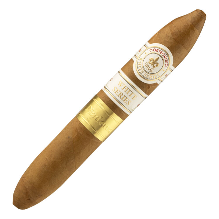 Diadema, , jrcigars